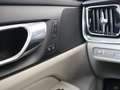 Volvo V60 T4 Inscription | Panoramadak | Achteruitrijcamera Gris - thumbnail 32