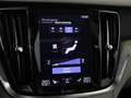 Volvo V60 T4 Inscription | Panoramadak | Achteruitrijcamera Gris - thumbnail 28