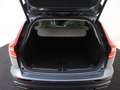 Volvo V60 T4 Inscription | Panoramadak | Achteruitrijcamera Gris - thumbnail 34