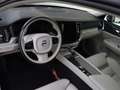 Volvo V60 T4 Inscription | Panoramadak | Achteruitrijcamera Gris - thumbnail 17