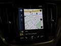 Volvo V60 T4 Inscription | Panoramadak | Achteruitrijcamera Gris - thumbnail 25