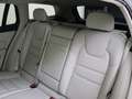 Volvo V60 T4 Inscription | Panoramadak | Achteruitrijcamera Gris - thumbnail 7