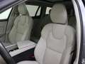 Volvo V60 T4 Inscription | Panoramadak | Achteruitrijcamera Gris - thumbnail 15