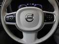 Volvo V60 T4 Inscription | Panoramadak | Achteruitrijcamera Gris - thumbnail 22