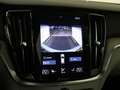 Volvo V60 T4 Inscription | Panoramadak | Achteruitrijcamera Gris - thumbnail 33