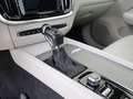 Volvo V60 T4 Inscription | Panoramadak | Achteruitrijcamera Gris - thumbnail 20