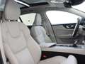 Volvo V60 T4 Inscription | Panoramadak | Achteruitrijcamera Gris - thumbnail 14