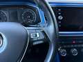 Volkswagen T-Roc Style 1.5TSI*Tempomat*Navi*Sensoren vorne & hinten Bleu - thumbnail 17