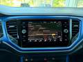 Volkswagen T-Roc Style 1.5TSI*Tempomat*Navi*Sensoren vorne & hinten Bleu - thumbnail 23