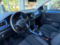 Volkswagen T-Roc Style 1.5TSI*Tempomat*Navi*Sensoren vorne & hinten Bleu - thumbnail 11