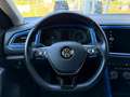 Volkswagen T-Roc Style 1.5TSI*Tempomat*Navi*Sensoren vorne & hinten Bleu - thumbnail 14