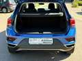 Volkswagen T-Roc Style 1.5TSI*Tempomat*Navi*Sensoren vorne & hinten Bleu - thumbnail 9