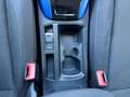 Volkswagen T-Roc Style 1.5TSI*Tempomat*Navi*Sensoren vorne & hinten Bleu - thumbnail 20