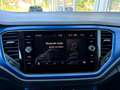 Volkswagen T-Roc Style 1.5TSI*Tempomat*Navi*Sensoren vorne & hinten Bleu - thumbnail 22