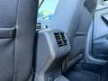 Volkswagen T-Roc Style 1.5TSI*Tempomat*Navi*Sensoren vorne & hinten Bleu - thumbnail 13