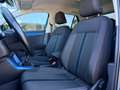 Volkswagen T-Roc Style 1.5TSI*Tempomat*Navi*Sensoren vorne & hinten Bleu - thumbnail 12