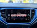 Volkswagen T-Roc Style 1.5TSI*Tempomat*Navi*Sensoren vorne & hinten Bleu - thumbnail 24