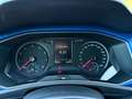 Volkswagen T-Roc Style 1.5TSI*Tempomat*Navi*Sensoren vorne & hinten Bleu - thumbnail 15