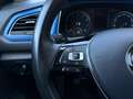 Volkswagen T-Roc Style 1.5TSI*Tempomat*Navi*Sensoren vorne & hinten Bleu - thumbnail 16