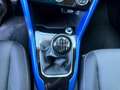 Volkswagen T-Roc Style 1.5TSI*Tempomat*Navi*Sensoren vorne & hinten Bleu - thumbnail 21