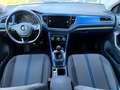 Volkswagen T-Roc Style 1.5TSI*Tempomat*Navi*Sensoren vorne & hinten Bleu - thumbnail 10