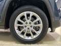 Jeep Compass 1.3 T4 190CV PHEV AT6 4xe Limited Blau - thumbnail 15
