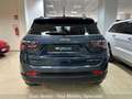 Jeep Compass 1.3 T4 190CV PHEV AT6 4xe Limited Blau - thumbnail 5