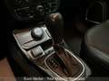 Jeep Compass 1.3 T4 190CV PHEV AT6 4xe Limited Blau - thumbnail 10
