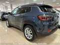 Jeep Compass 1.3 T4 190CV PHEV AT6 4xe Limited Blau - thumbnail 4