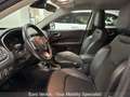 Jeep Compass 1.3 T4 190CV PHEV AT6 4xe Limited Blau - thumbnail 22
