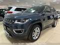 Jeep Compass 1.3 T4 190CV PHEV AT6 4xe Limited Blau - thumbnail 3
