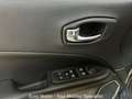 Jeep Compass 1.3 T4 190CV PHEV AT6 4xe Limited Blau - thumbnail 13