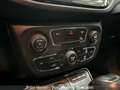 Jeep Compass 1.3 T4 190CV PHEV AT6 4xe Limited Blau - thumbnail 14