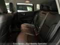 Jeep Compass 1.3 T4 190CV PHEV AT6 4xe Limited Blau - thumbnail 8