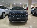 Jeep Compass 1.3 T4 190CV PHEV AT6 4xe Limited Blau - thumbnail 2