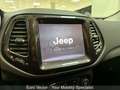 Jeep Compass 1.3 T4 190CV PHEV AT6 4xe Limited Blau - thumbnail 11