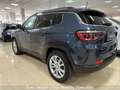 Jeep Compass 1.3 T4 190CV PHEV AT6 4xe Limited Blau - thumbnail 19