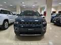 Jeep Compass 1.3 T4 190CV PHEV AT6 4xe Limited Blau - thumbnail 17