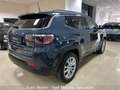 Jeep Compass 1.3 T4 190CV PHEV AT6 4xe Limited Blau - thumbnail 21