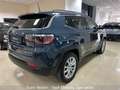 Jeep Compass 1.3 T4 190CV PHEV AT6 4xe Limited Blau - thumbnail 6