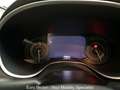 Jeep Compass 1.3 T4 190CV PHEV AT6 4xe Limited Blau - thumbnail 12