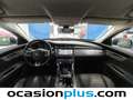 Jaguar XF 2.0i4D Prestige Aut. 180 Azul - thumbnail 6
