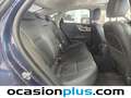 Jaguar XF 2.0i4D Prestige Aut. 180 Azul - thumbnail 16
