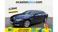 Jaguar XF 2.0i4D Prestige Aut. 180 Azul - thumbnail 1