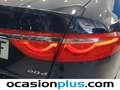 Jaguar XF 2.0i4D Prestige Aut. 180 Azul - thumbnail 15
