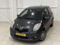 Toyota Yaris 1.3 VVTi Sol | Airco Grey - thumbnail 4