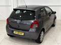 Toyota Yaris 1.3 VVTi Sol | Airco Grey - thumbnail 8