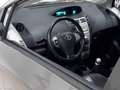 Toyota Yaris 1.3 VVTi Sol | Airco Grey - thumbnail 9
