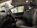 Toyota Yaris 1.3 VVTi Sol | Airco Grey - thumbnail 11