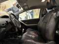 Toyota Yaris 1.3 VVTi Sol | Airco Grey - thumbnail 24